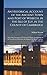 An Historical Account of the Ancient Town and Port of Wisbech, in the Isle of Ely, in the County of Cambridge: And of the Circumjacent Towns and ... of the Royal Franchise of the Isle of Ely &c