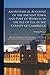 An Historical Account of the Ancient Town and Port of Wisbech, in the Isle of Ely, in the County of Cambridge: And of the Circumjacent Towns and ... of the Royal Franchise of the Isle of Ely &c