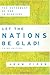 Let the Nations Be Glad!: The Supremacy of God in Missions (Spire Books)