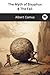 The Myth of Sisyphus & The Fall (DLB edition)