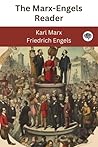 The Marx-Engels R...