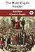The Marx-Engels Reader