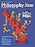 Philosophy Now - June/July ...