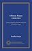 Ultimas farpas 1910-1915: cartas portuguesas; homens e factos dos derradeiros tempos (Portuguese Edition)