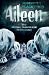 Aileen: und weitere unheimliche Geschichten (German Edition)