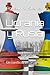 Ucrania y Rusia: Un conflic...