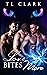Love Bites More by T.L. Clark