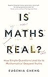Is Maths Real?: H...