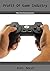 Profit of Game Industry: Mo...