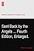Sent Back by the Angels ... Fourth Edition, Enlarged.