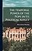The Temporal Power of the Pope in its Political Aspect