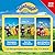 TELETUBBIES-3-CD HOERSPIE - TE by Teletubbies