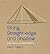 String, Straight-edge and Shadow: The Story of Geometry