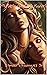 Muses and Musings: A Poetry...