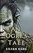 An Ogre's Tale