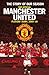 The Official Manchester Uni...