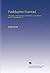 Paedobaptism Examined: With Replies to the Arguments and Objections of Dr. Williams and Mr. Peter Edwards. V.2