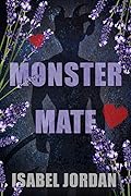 Monster Mate