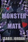 Monster Mate