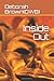 Inside Out