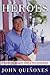 Heroes by John Quiñones