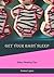 Get Your Baby Sleep: Baby Sleeping Tips