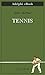 Tennis (Italian Edition)