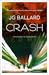 Crash