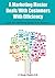 A Marketing Master Deals Wi...