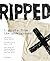 Ripped: T-Shirts from the U...