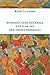 Introduction Générale à l'étude des Doctrines Hindoues (French Edition)