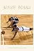 Loose Balls by Monica Fitzpatrick