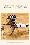 Loose Balls: The ...