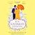 His Scandalous Lesson (Private Arrangements Series) (The Private Arrangements, 1)
