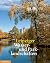 Leipziger Wasser- und Parkl...