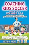 COACHING KIDS SOC...