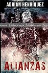 PRUEBA: Alianzas