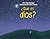 Que es dios? (Spanish Edition)