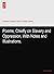 Poems, Chiefly on Slavery and Oppression, With Notes and Illustrations.