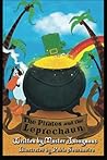 The Pirates and the Leprechaun