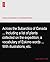 Across the Subarctics of Canada ... Including a list of plants collected on the expedition, a vocabulary of Eskimo words ... With illustrations, etc.