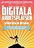 Den digitala arbetsplatsen - Strategi och design