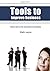 Tools to improve business by Mark Wayne