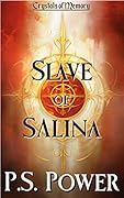 Slave of Salina