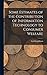 Some Estimates of the Contribution of Information Technology to Consumer Welfare