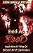 Red as Blood (Tales of Blood and Darkness, #1)