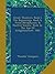 Greek Thinkers: Book I. The Beginnings. Book Ii. From Metaphysics To Positive Science. Book Iii. The Age Of Enlightenment. 1901