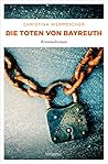 Die Toten von Bay...