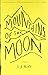 Mountains of the Moon: A Novel