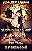 Entranced (Submissive to Her Master #3)